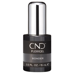 CND Plexigel - bonder